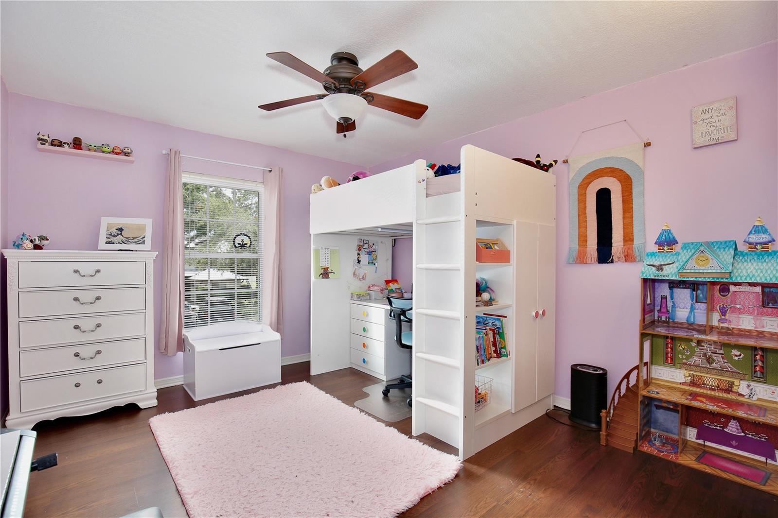 600 NORTHERN WAY #1608, WINTER SPRINGS, FL, 32708