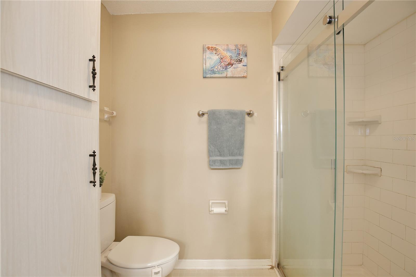 600 NORTHERN WAY #1608, WINTER SPRINGS, FL, 32708