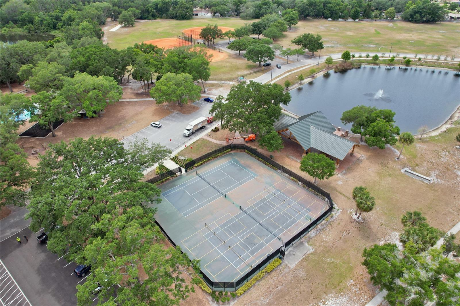 600 NORTHERN WAY #1608, WINTER SPRINGS, FL, 32708