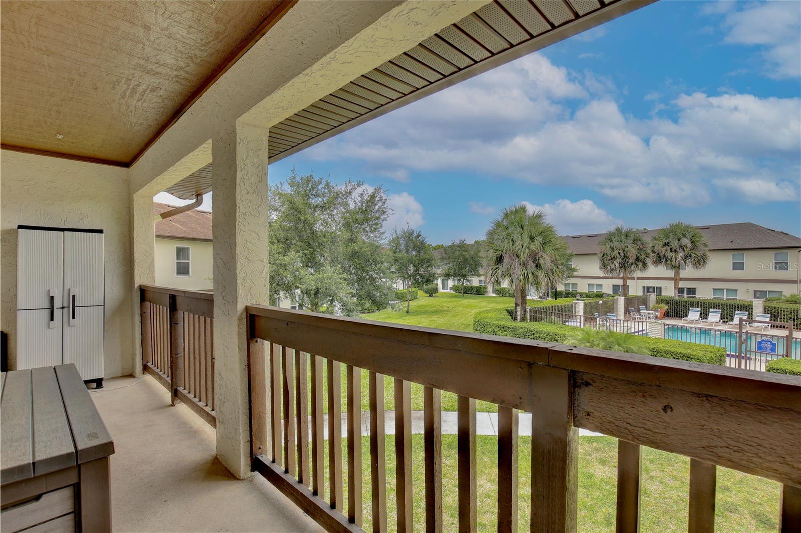 600 NORTHERN WAY #1608, WINTER SPRINGS, FL, 32708