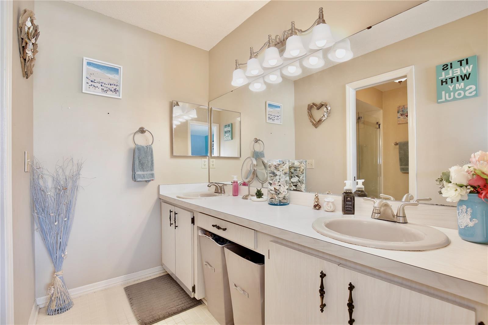 600 NORTHERN WAY #1608, WINTER SPRINGS, FL, 32708