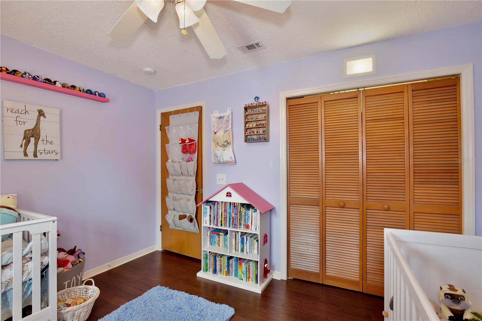 600 NORTHERN WAY #1608, WINTER SPRINGS, FL, 32708