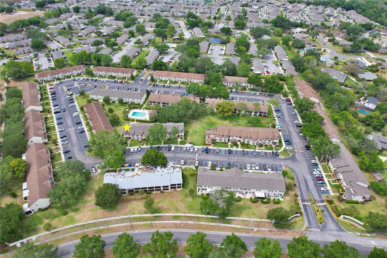 600 NORTHERN WAY #1608, WINTER SPRINGS, FL, 32708