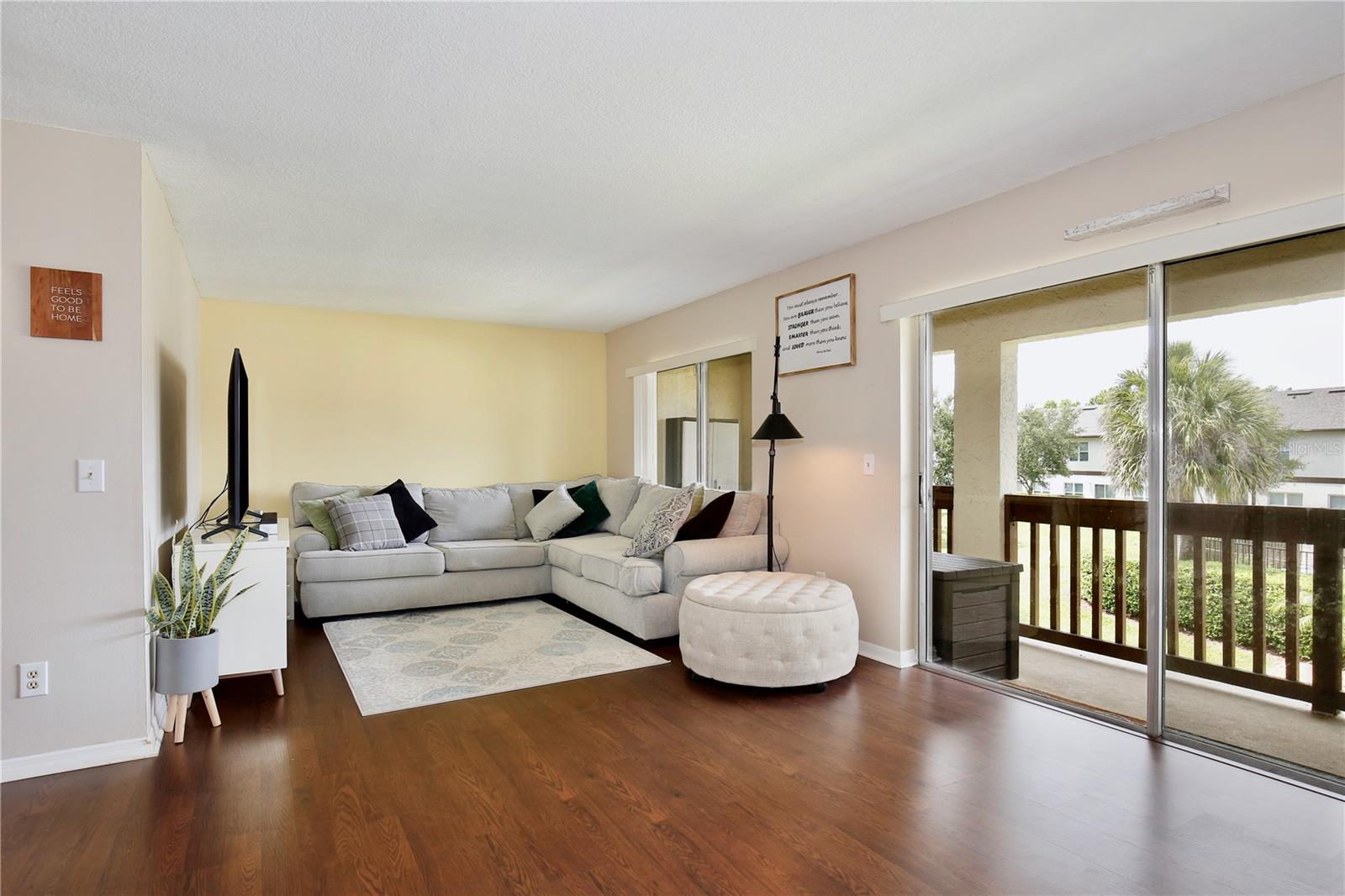 600 NORTHERN WAY #1608, WINTER SPRINGS, FL, 32708