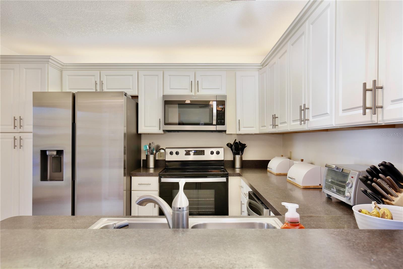 600 NORTHERN WAY #1608, WINTER SPRINGS, FL, 32708