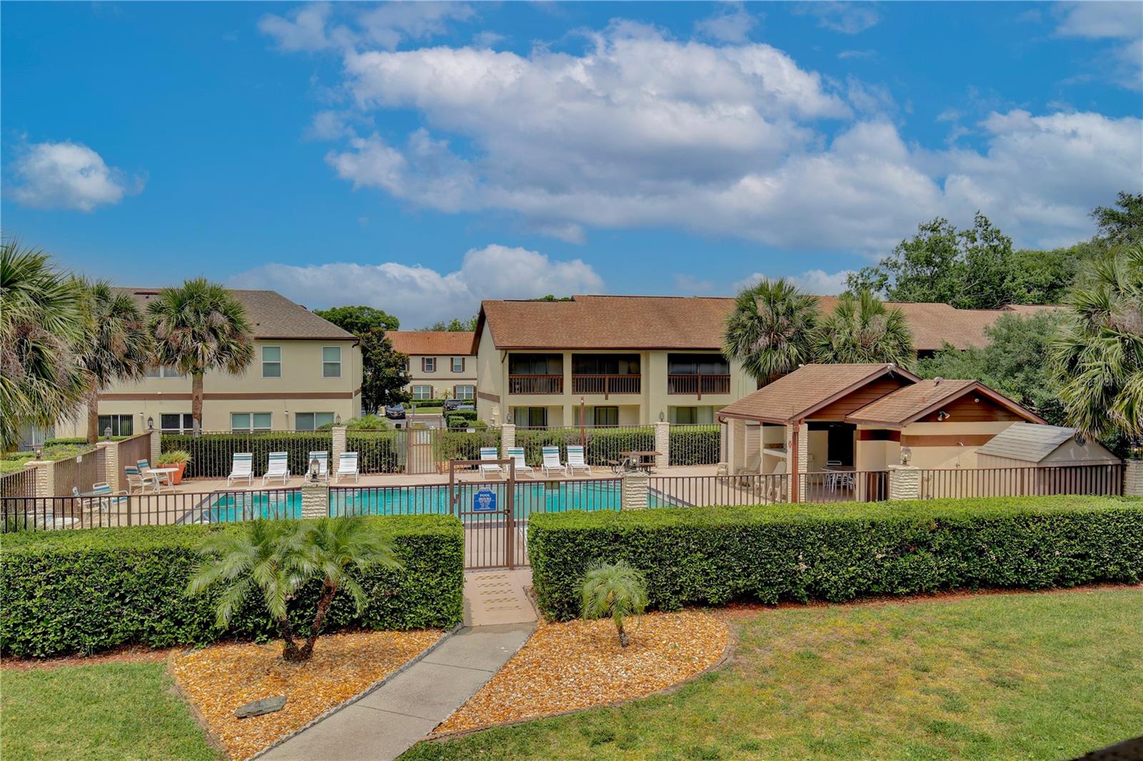 600 NORTHERN WAY #1608, WINTER SPRINGS, FL, 32708