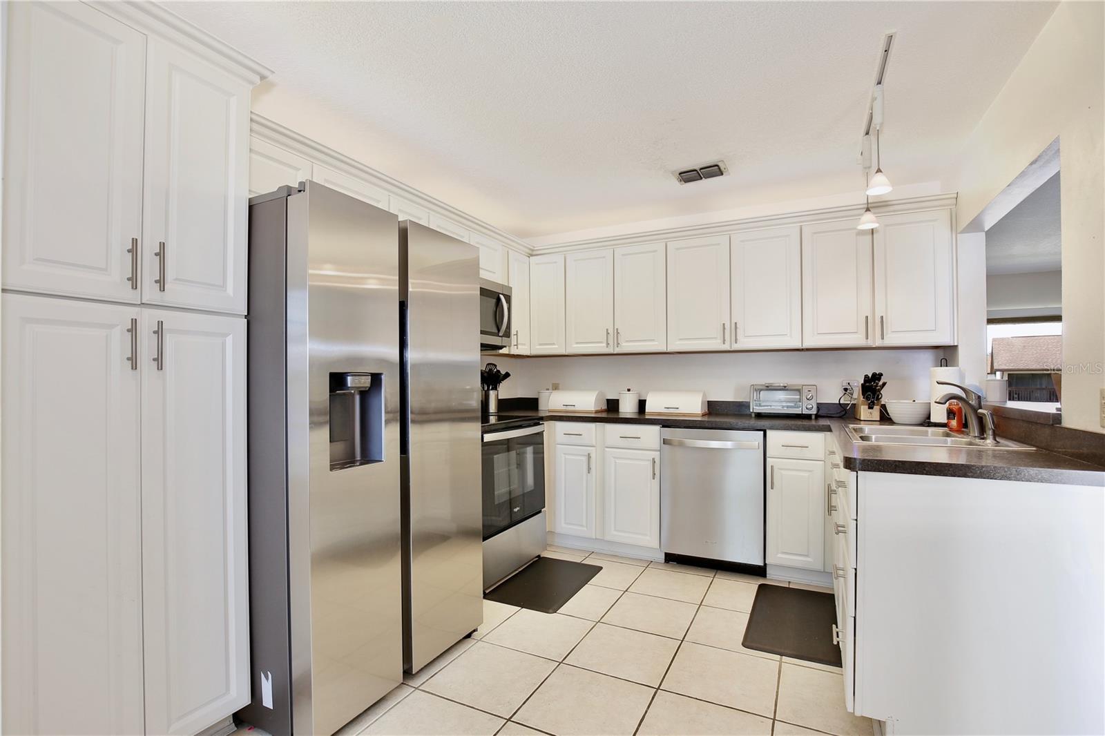 600 NORTHERN WAY #1608, WINTER SPRINGS, FL, 32708