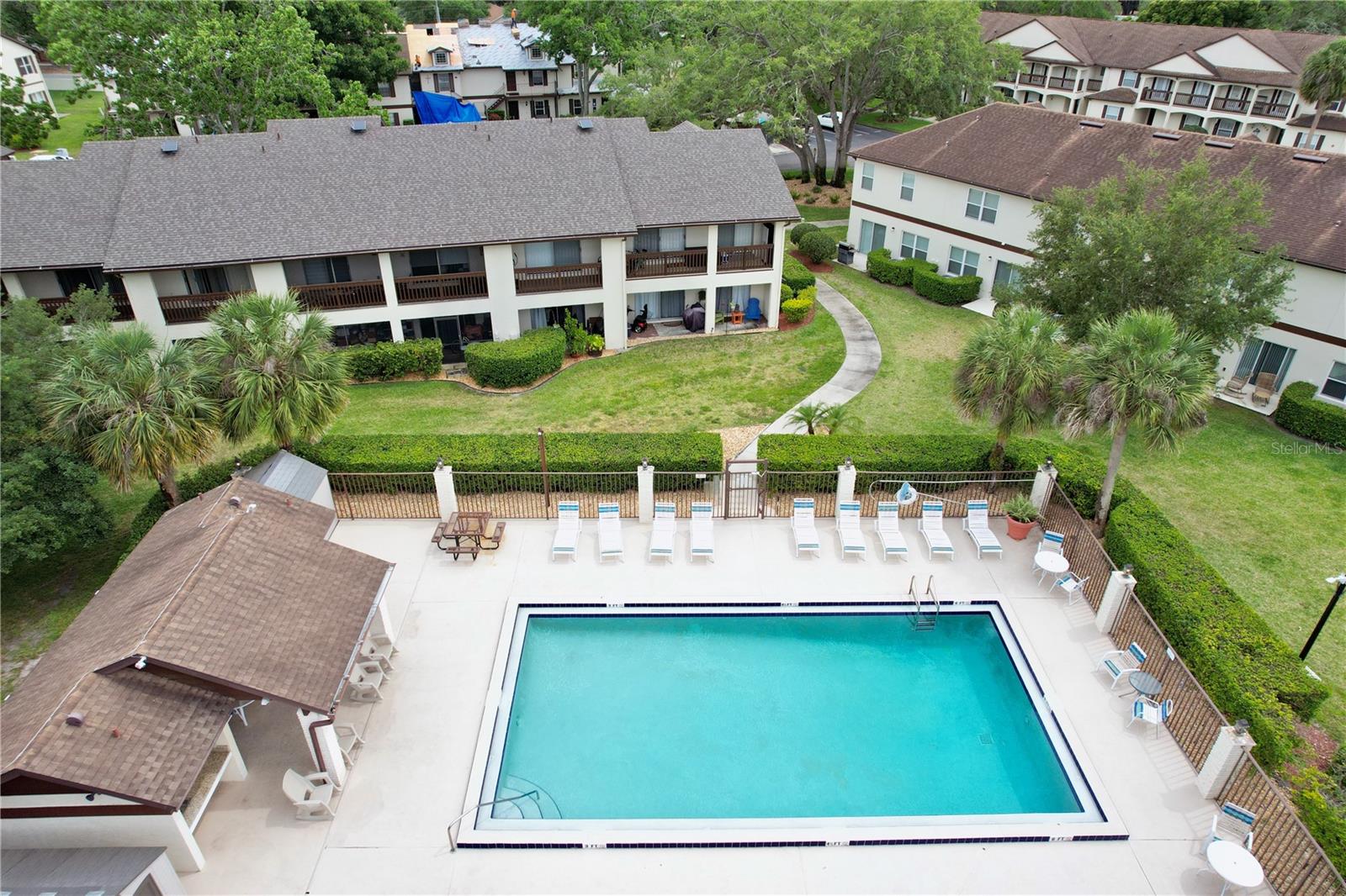 600 NORTHERN WAY #1608, WINTER SPRINGS, FL, 32708