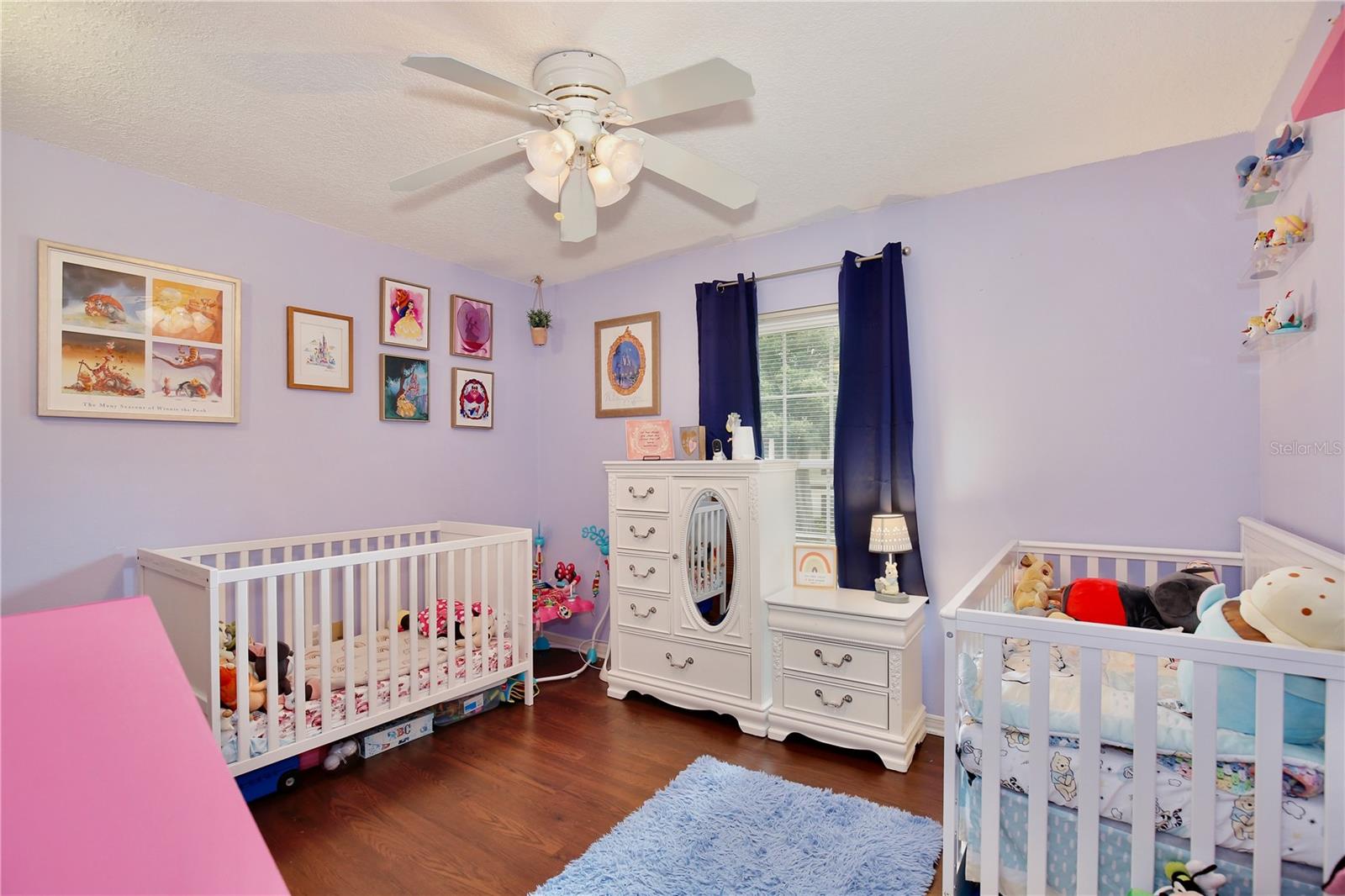 600 NORTHERN WAY #1608, WINTER SPRINGS, FL, 32708