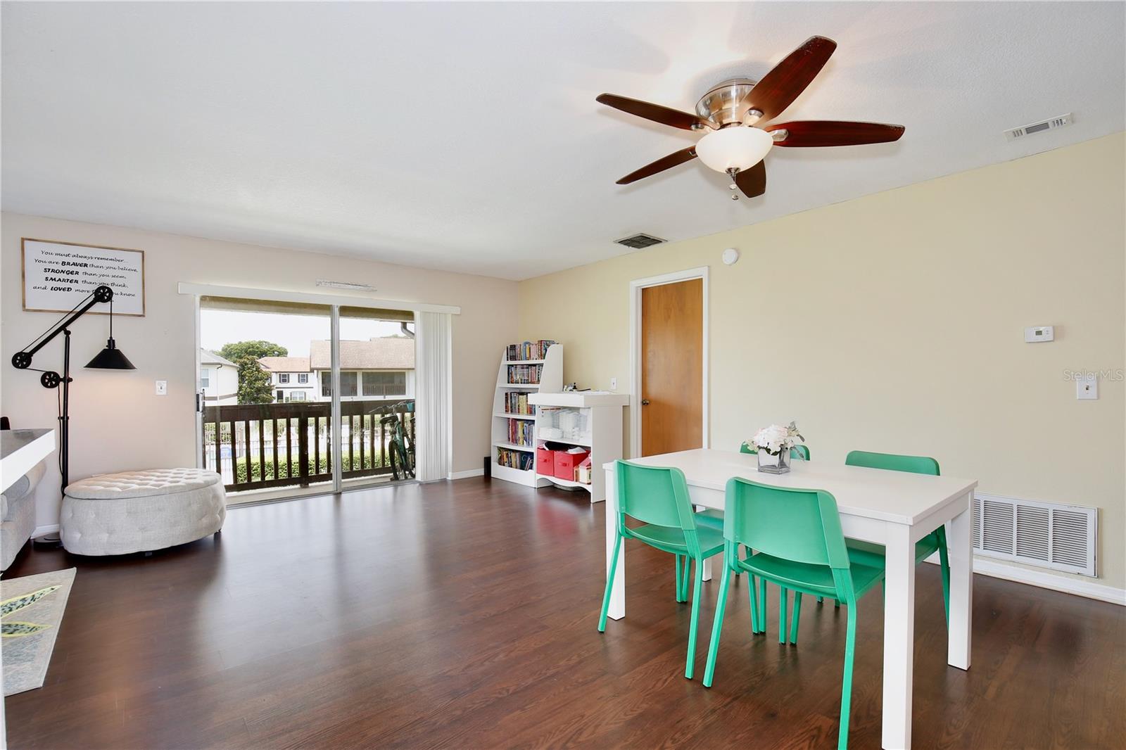600 NORTHERN WAY #1608, WINTER SPRINGS, FL, 32708