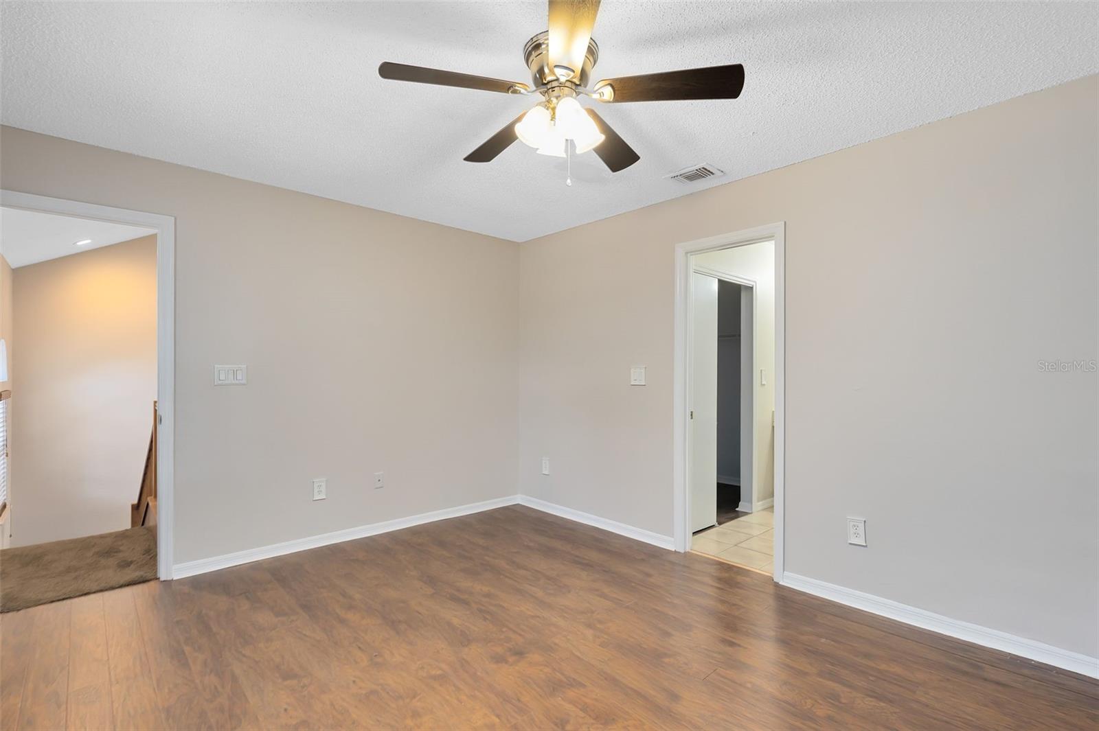 4008 CROSSROADS PL, CASSELBERRY, FL, 32707
