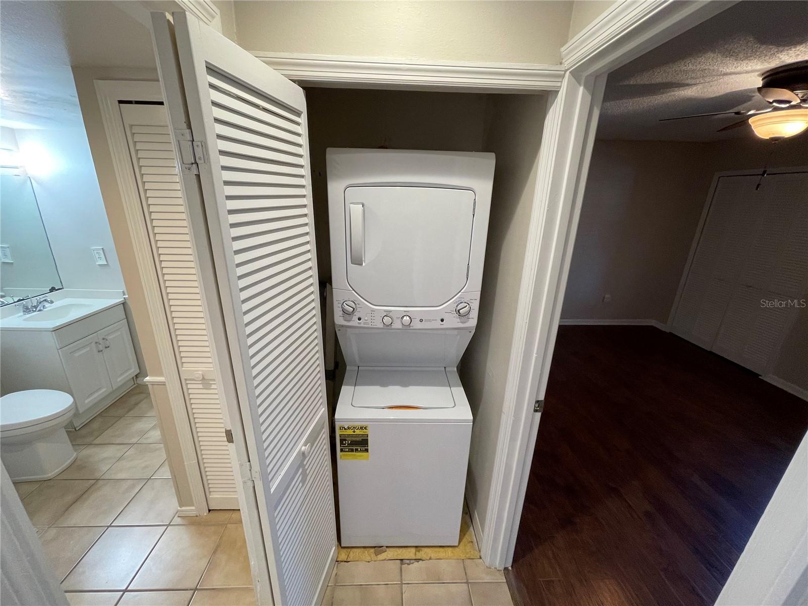 4008 CROSSROADS PL, CASSELBERRY, FL, 32707