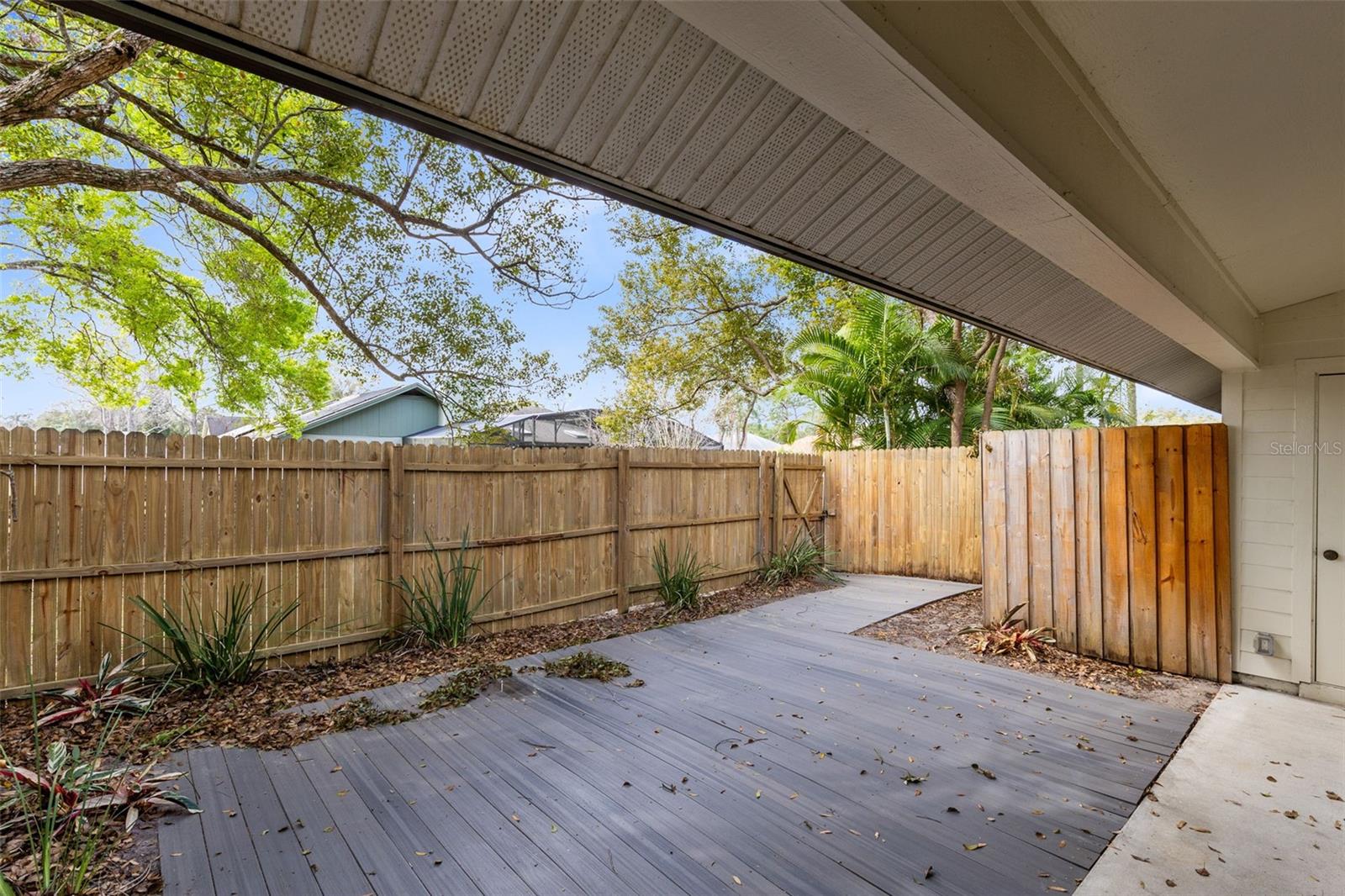 4008 CROSSROADS PL, CASSELBERRY, FL, 32707