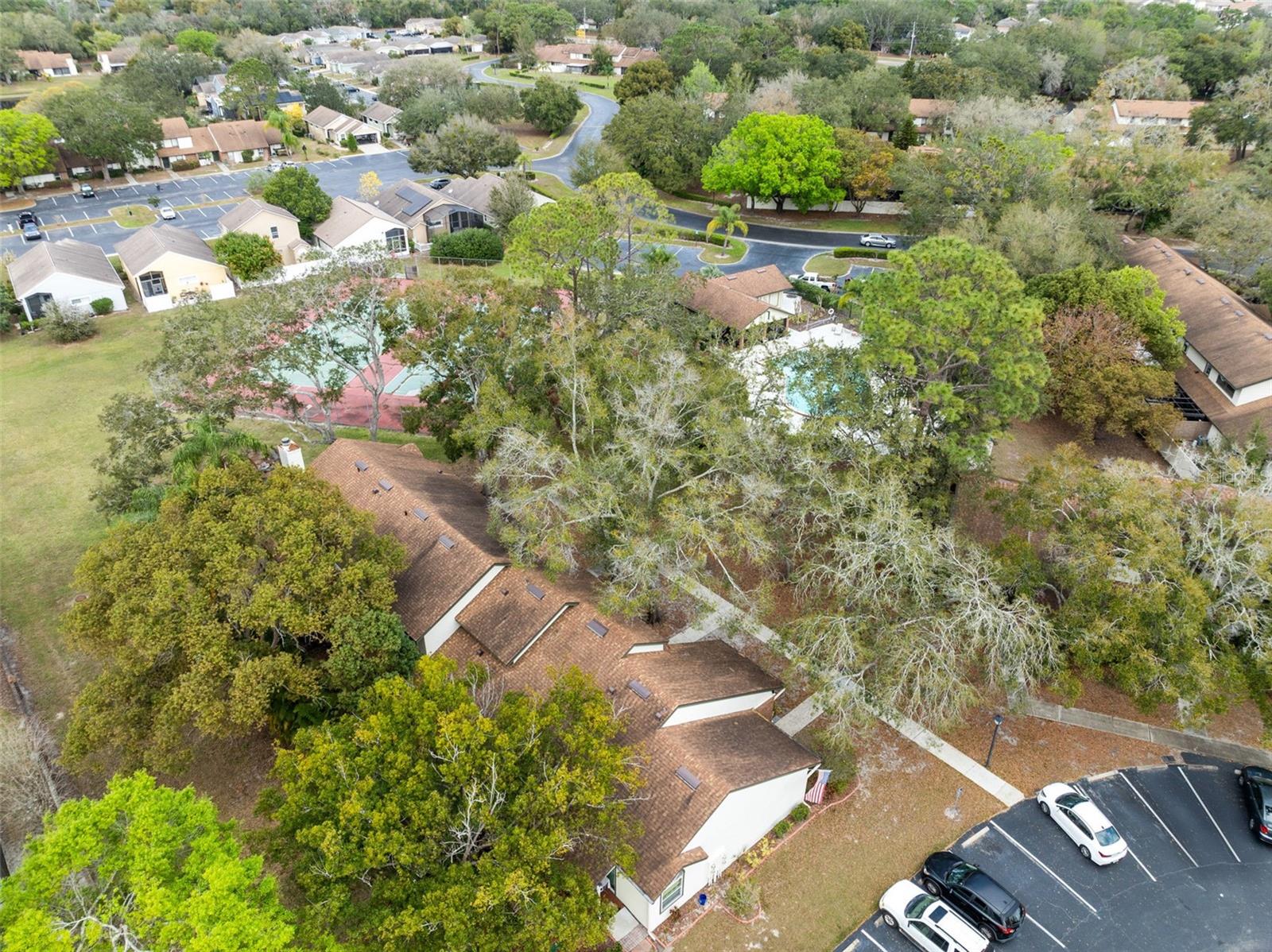 4008 CROSSROADS PL, CASSELBERRY, FL, 32707