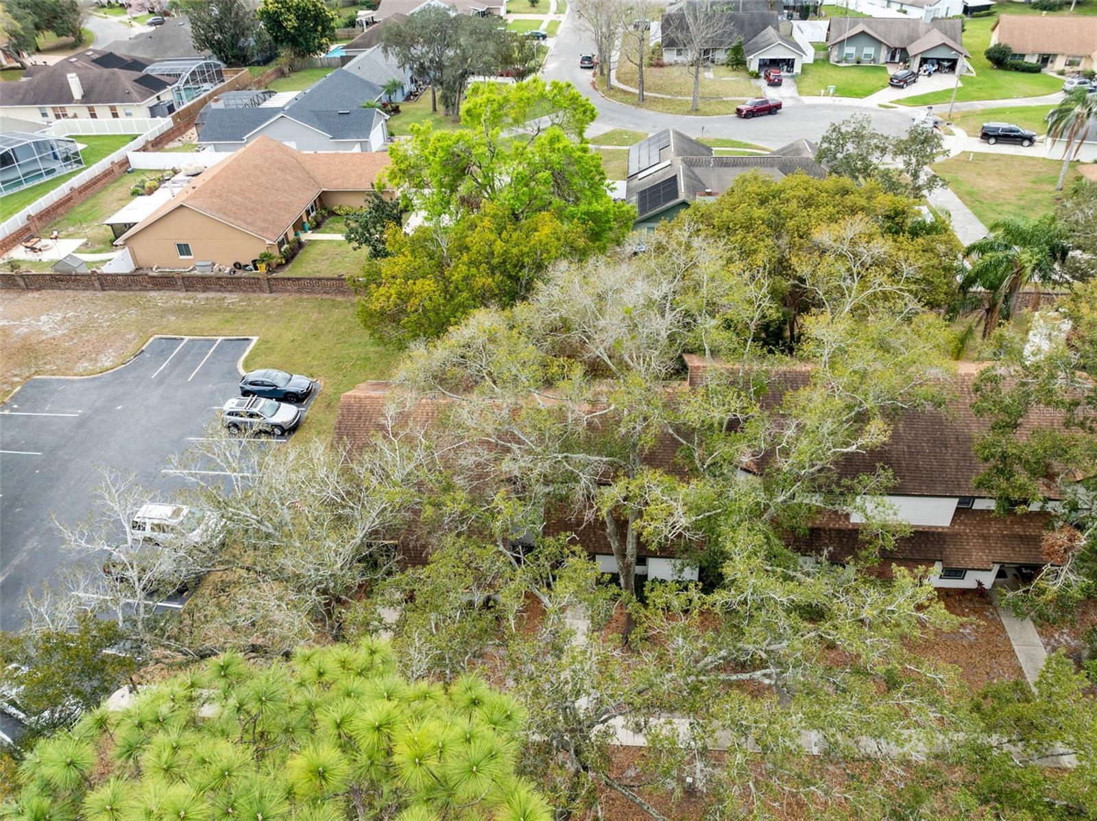 4008 CROSSROADS PL, CASSELBERRY, FL, 32707