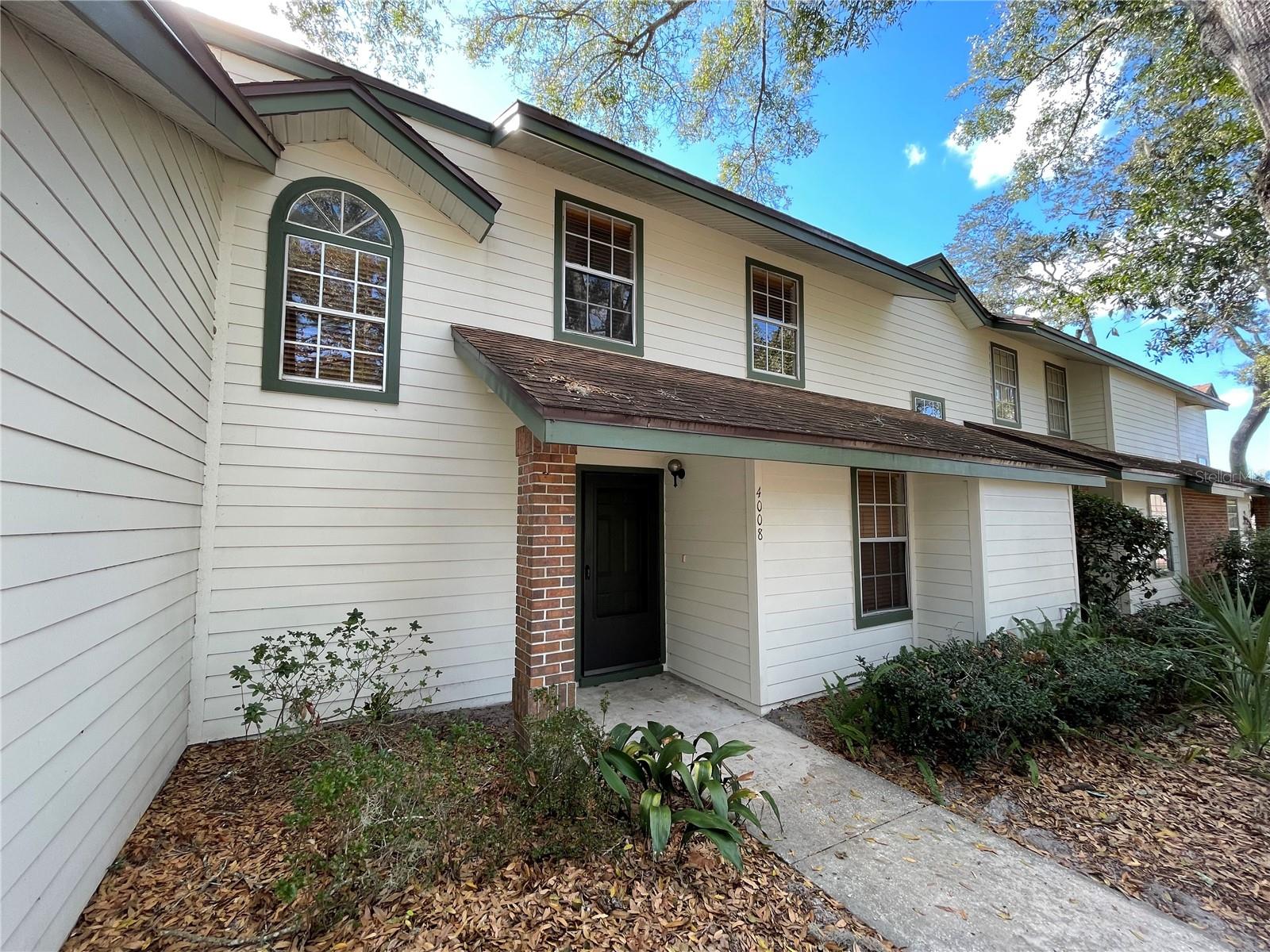 4008 CROSSROADS PL, CASSELBERRY, FL, 32707