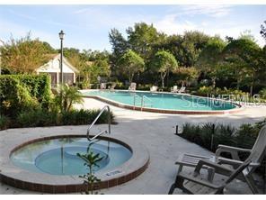 4008 CROSSROADS PL, CASSELBERRY, FL, 32707
