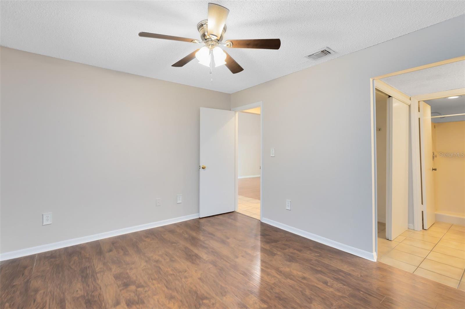 4008 CROSSROADS PL, CASSELBERRY, FL, 32707