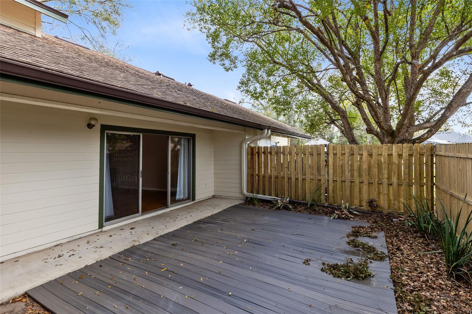 4008 CROSSROADS PL, CASSELBERRY, FL, 32707