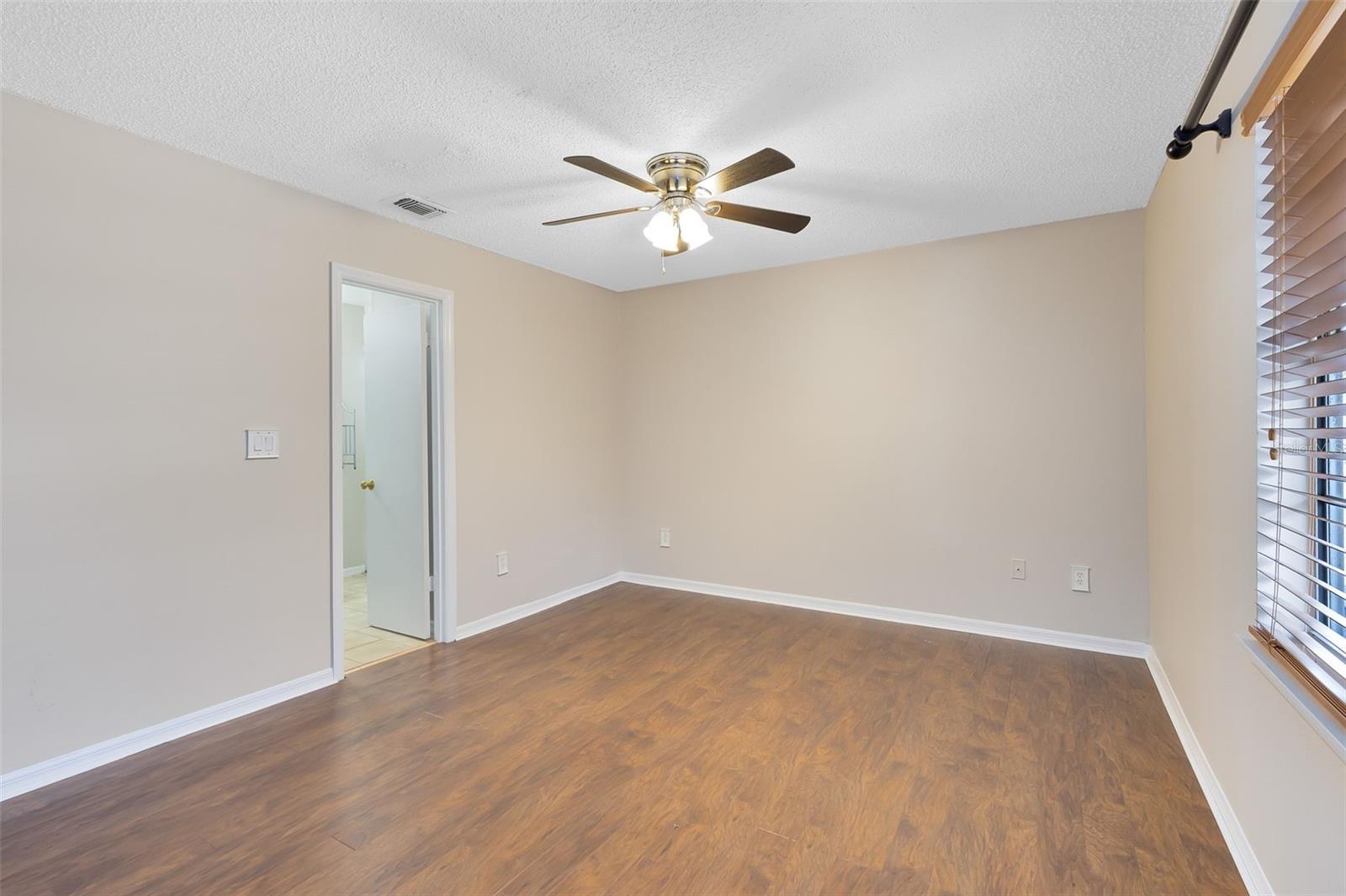 4008 CROSSROADS PL, CASSELBERRY, FL, 32707