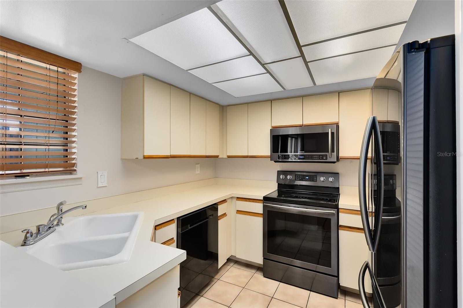 4008 CROSSROADS PL, CASSELBERRY, FL, 32707