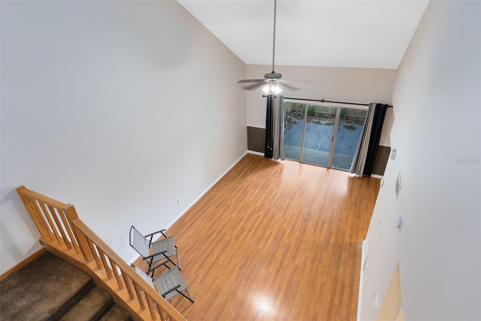 4008 CROSSROADS PL, CASSELBERRY, FL, 32707