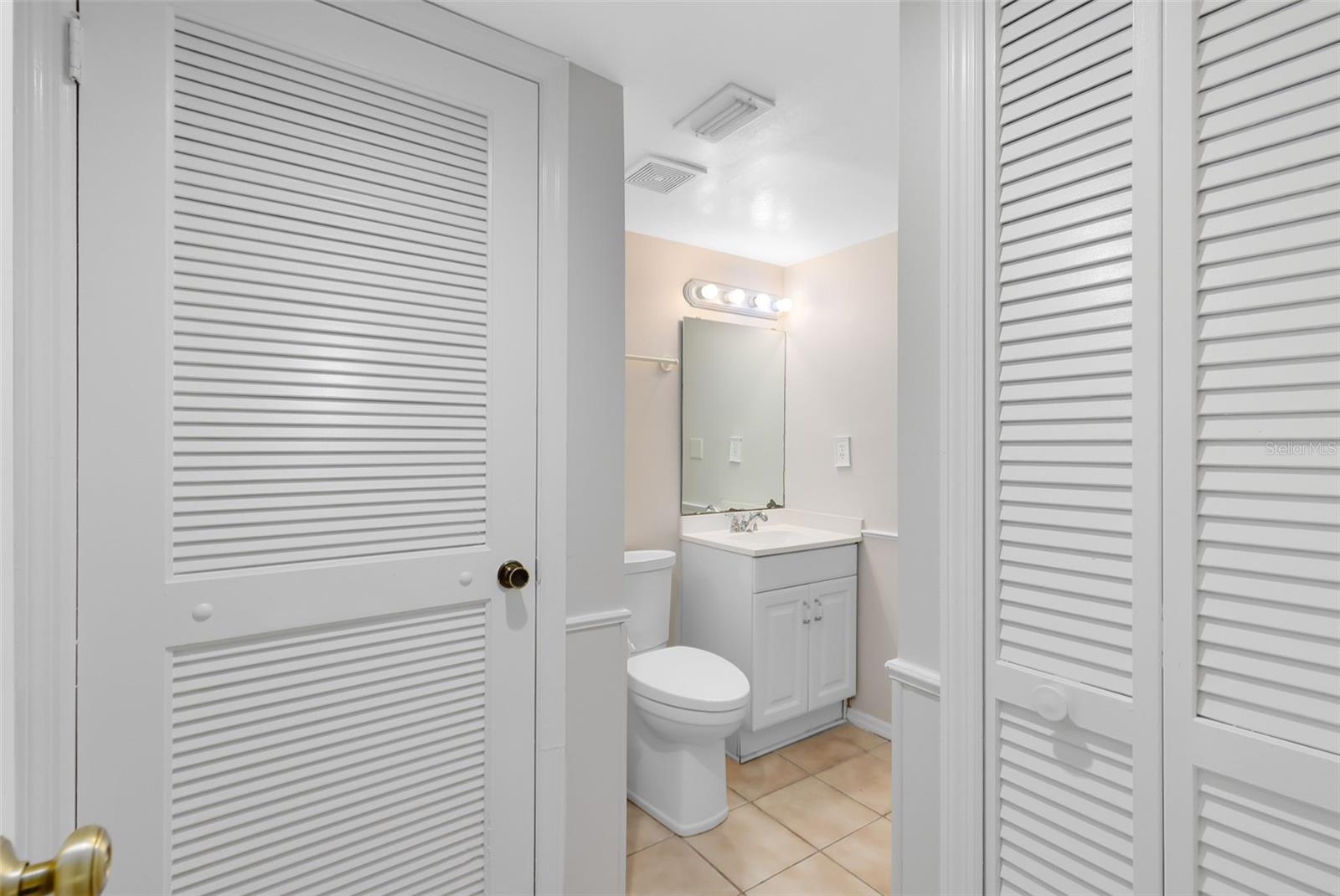 4008 CROSSROADS PL, CASSELBERRY, FL, 32707