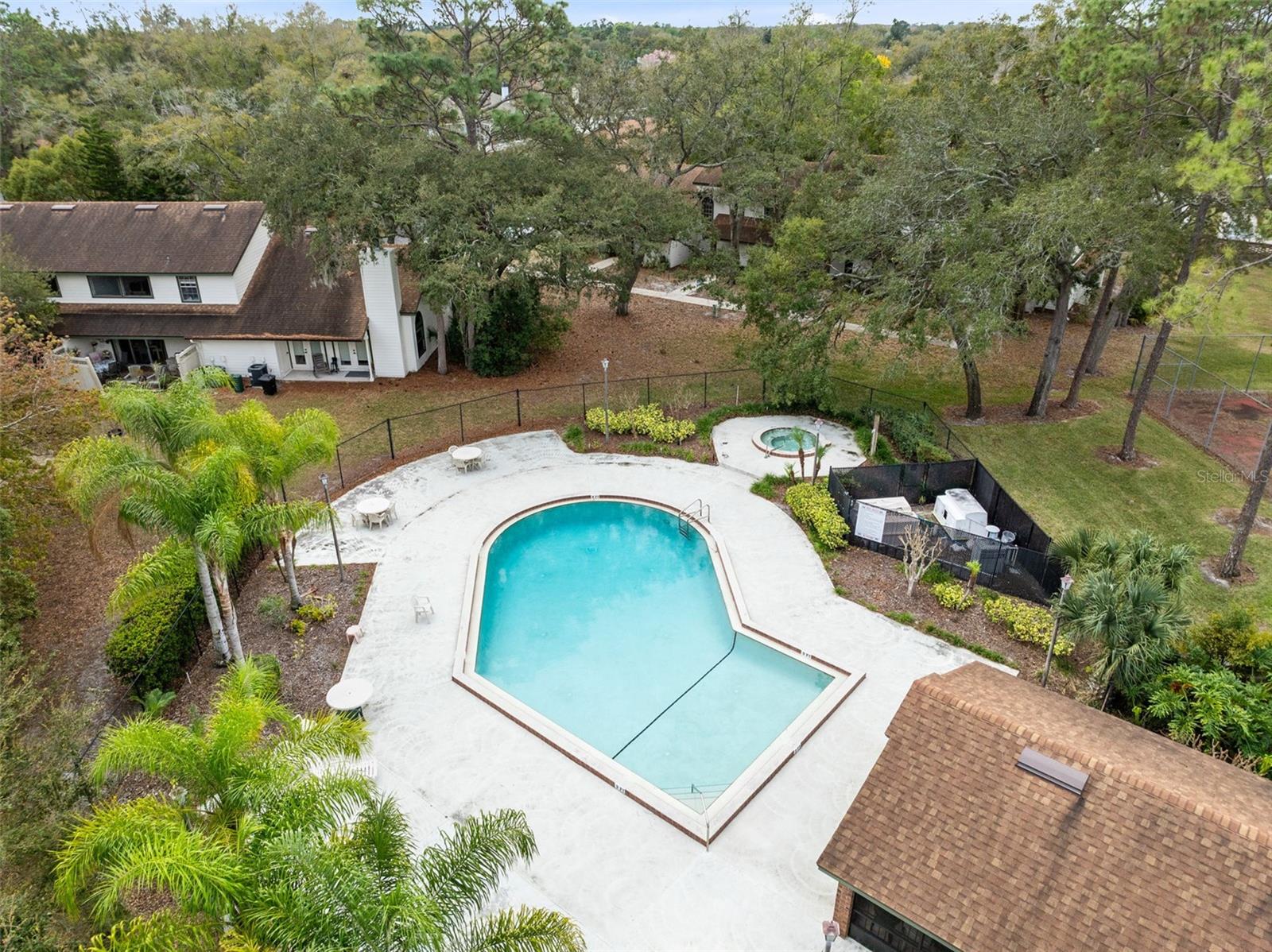4008 CROSSROADS PL, CASSELBERRY, FL, 32707