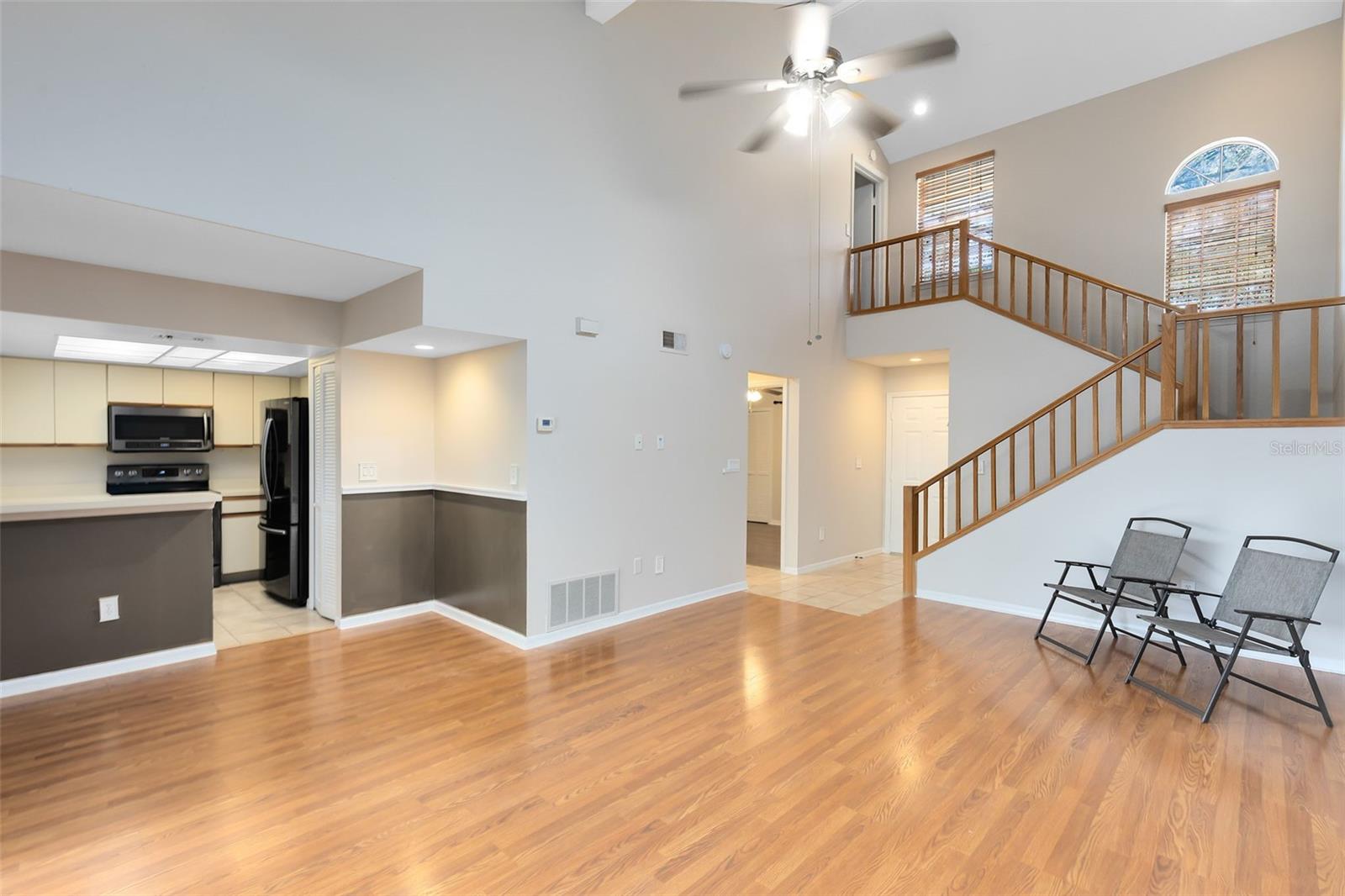4008 CROSSROADS PL, CASSELBERRY, FL, 32707