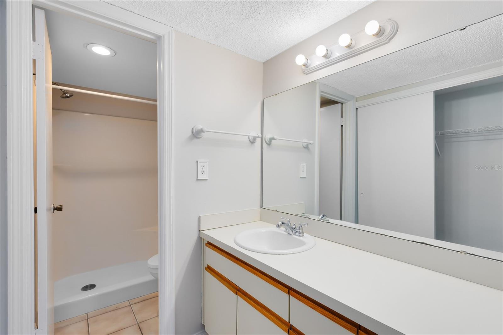 4008 CROSSROADS PL, CASSELBERRY, FL, 32707