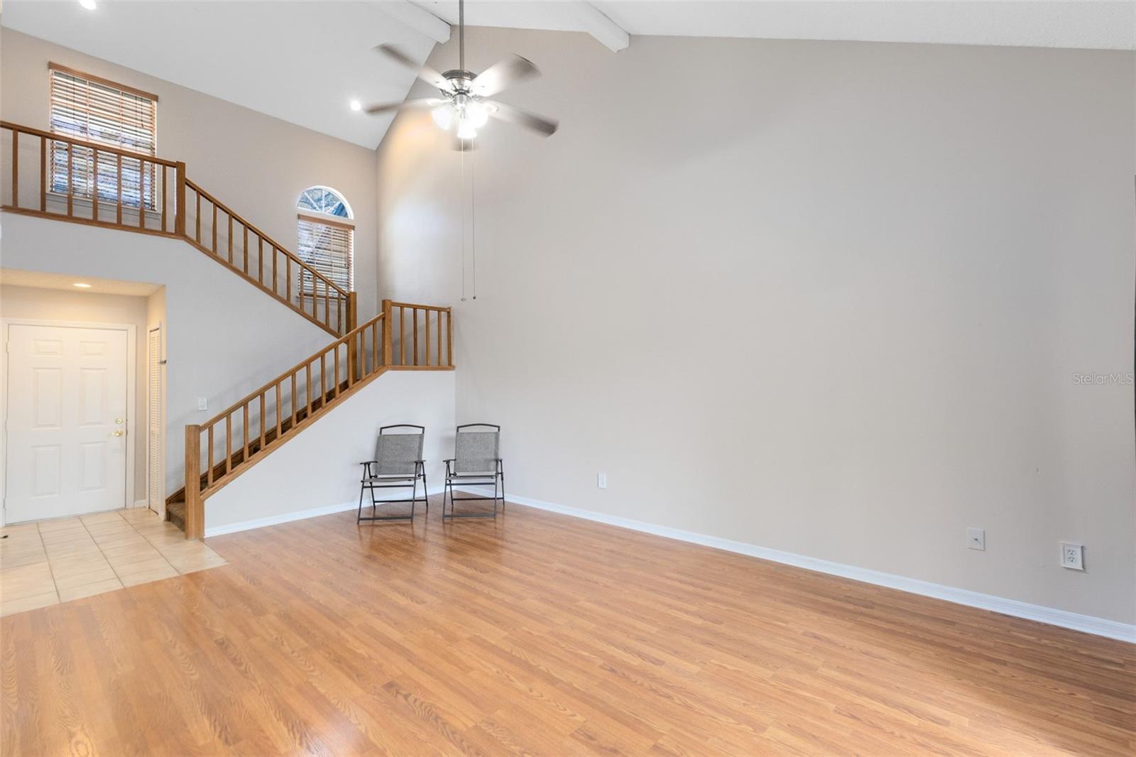 4008 CROSSROADS PL, CASSELBERRY, FL, 32707