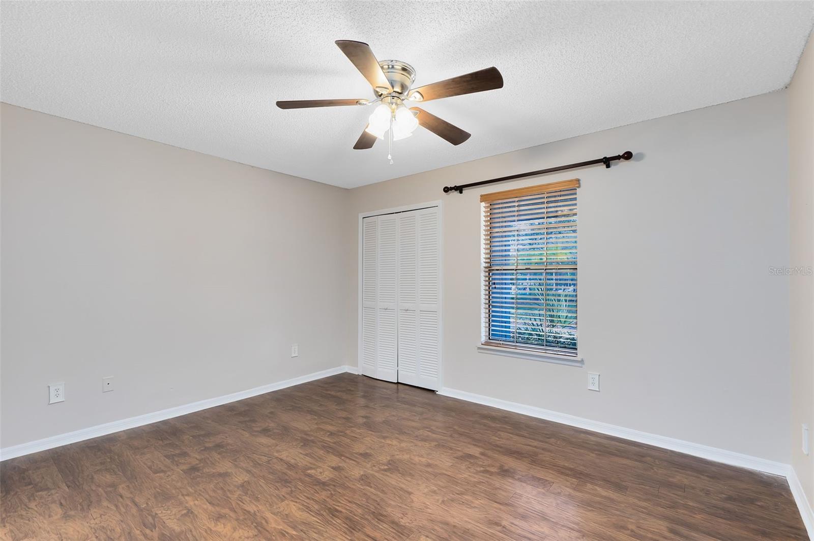 4008 CROSSROADS PL, CASSELBERRY, FL, 32707