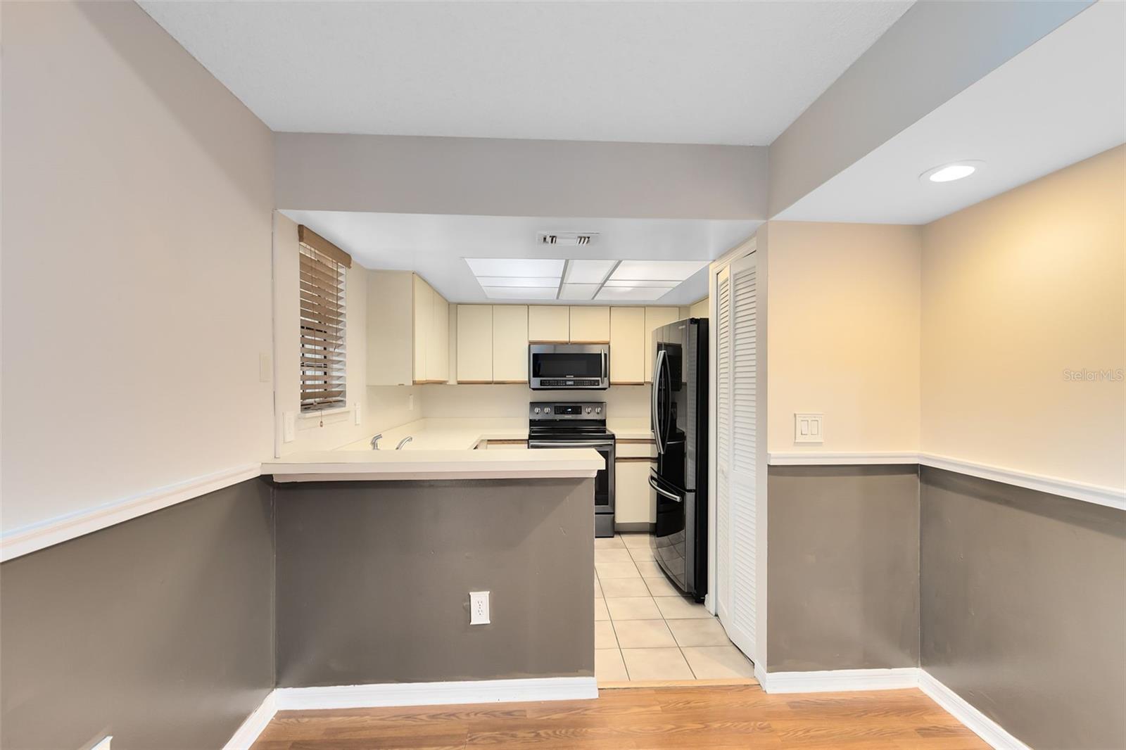4008 CROSSROADS PL, CASSELBERRY, FL, 32707