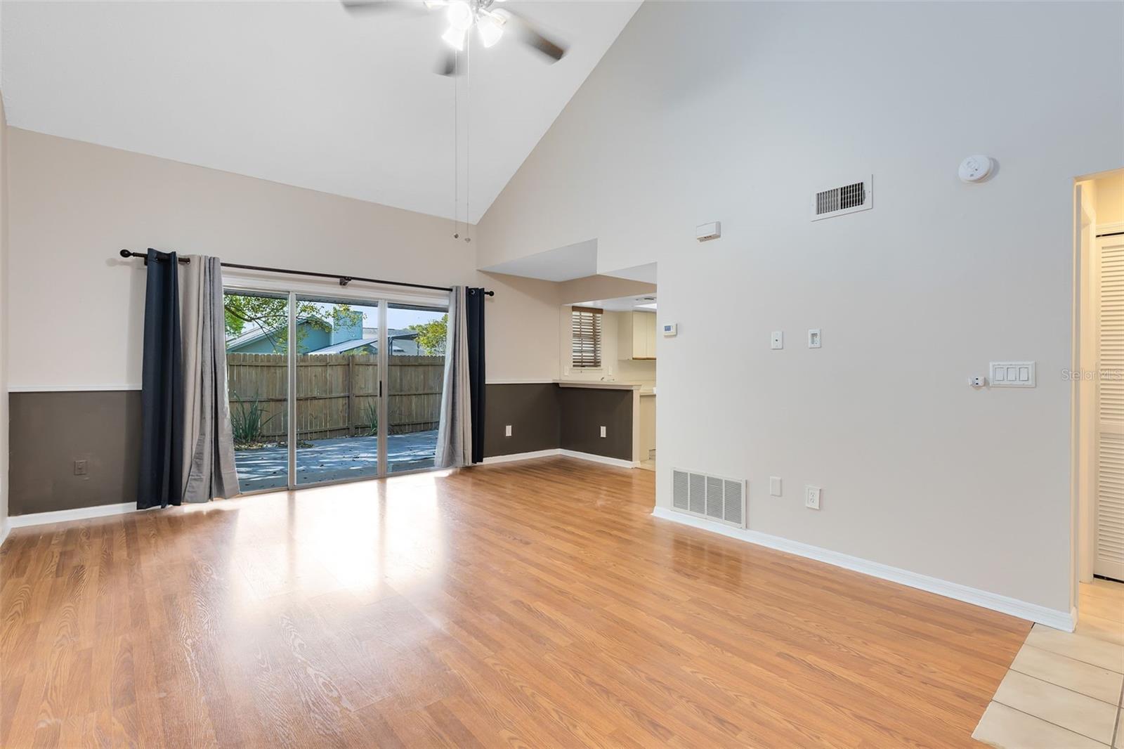 4008 CROSSROADS PL, CASSELBERRY, FL, 32707