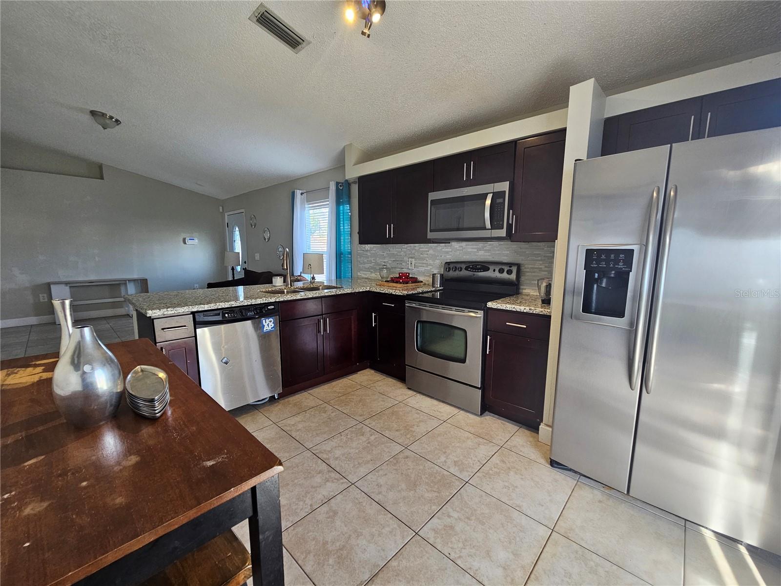 992 VISTA PALMA WAY, ORLANDO, FL, 32825