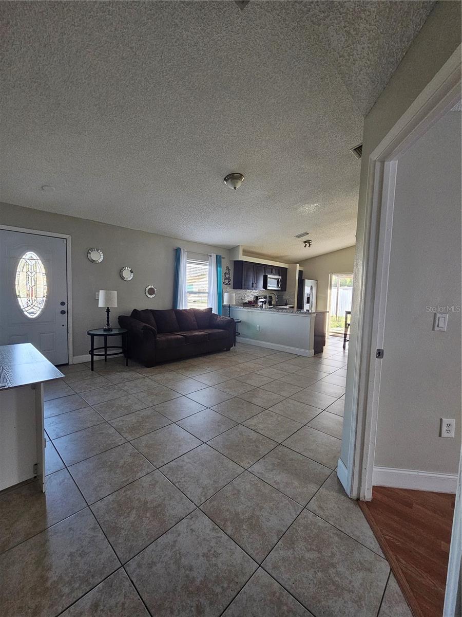 992 VISTA PALMA WAY, ORLANDO, FL, 32825