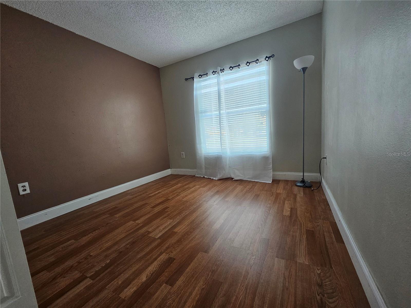 992 VISTA PALMA WAY, ORLANDO, FL, 32825