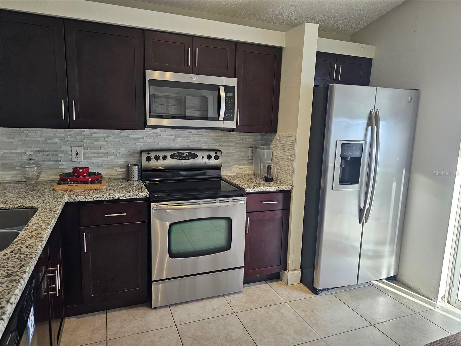 992 VISTA PALMA WAY, ORLANDO, FL, 32825