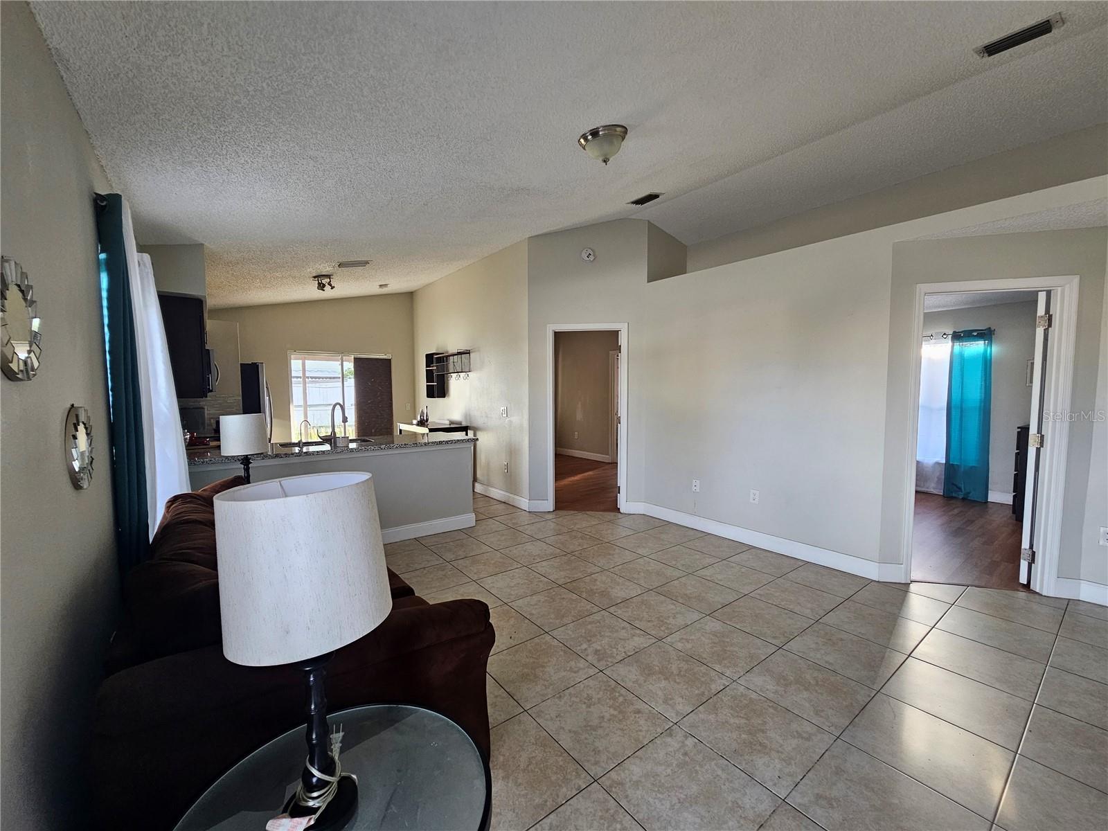 992 VISTA PALMA WAY, ORLANDO, FL, 32825