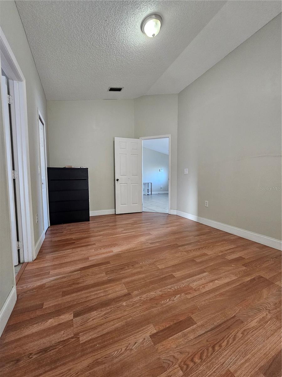 992 VISTA PALMA WAY, ORLANDO, FL, 32825