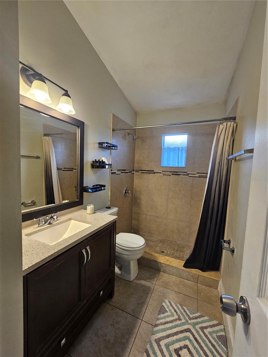 992 VISTA PALMA WAY, ORLANDO, FL, 32825