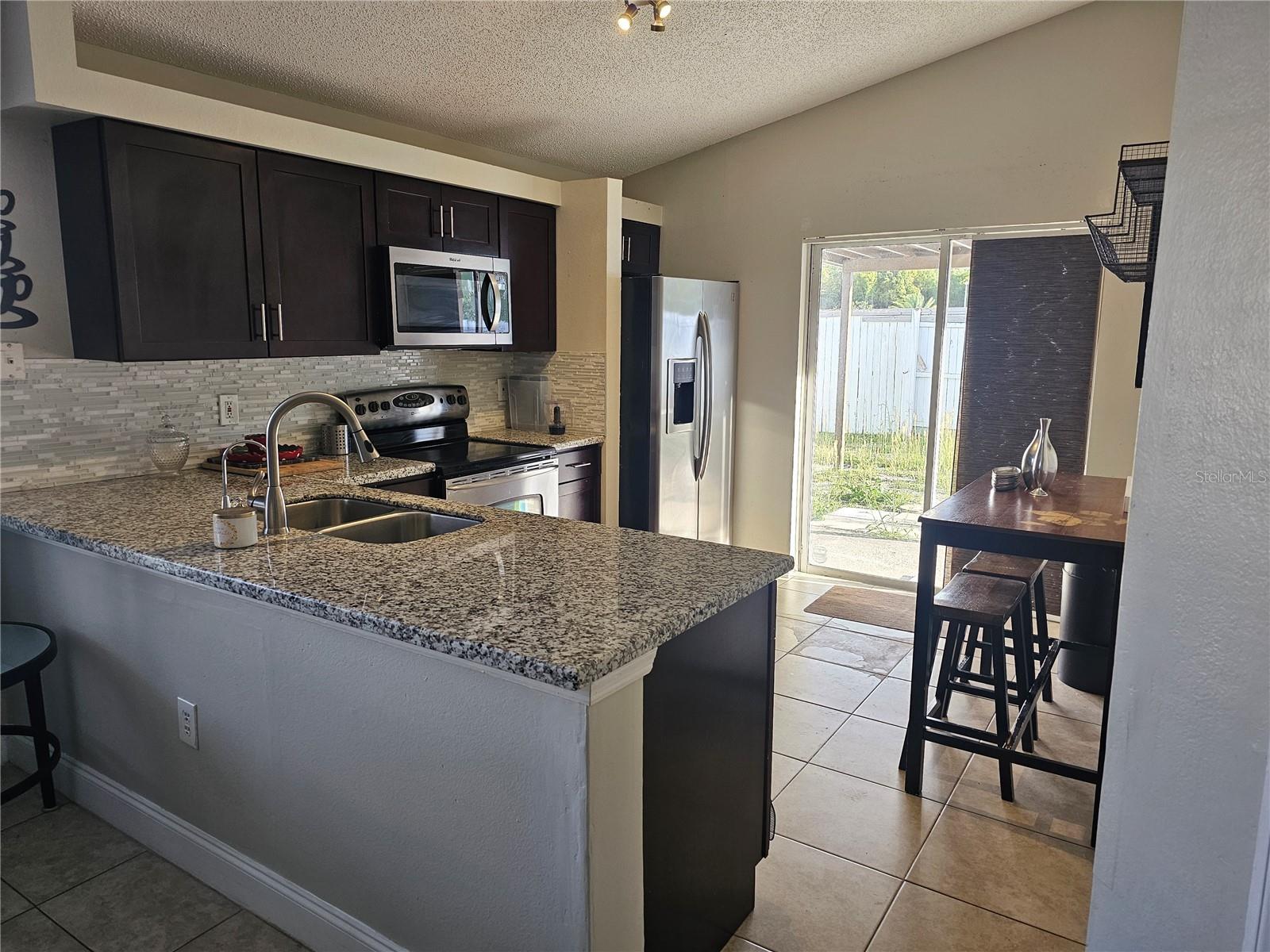 992 VISTA PALMA WAY, ORLANDO, FL, 32825