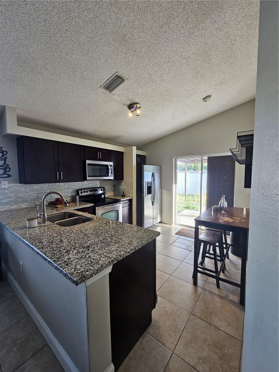 992 VISTA PALMA WAY, ORLANDO, FL, 32825
