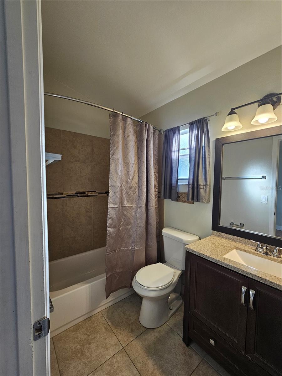 992 VISTA PALMA WAY, ORLANDO, FL, 32825