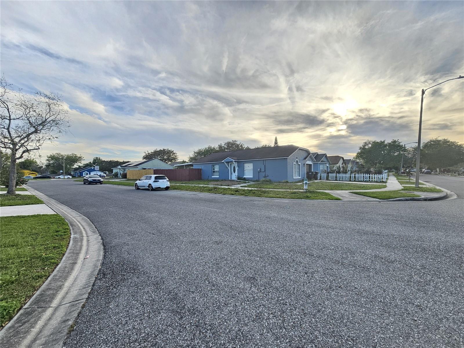 992 VISTA PALMA WAY, ORLANDO, FL, 32825
