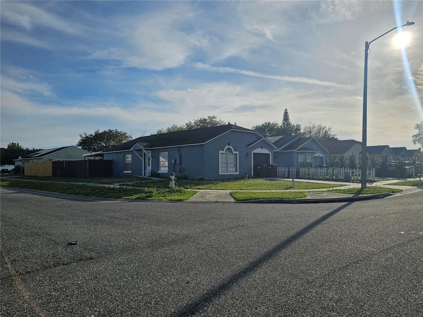 992 VISTA PALMA WAY, ORLANDO, FL, 32825