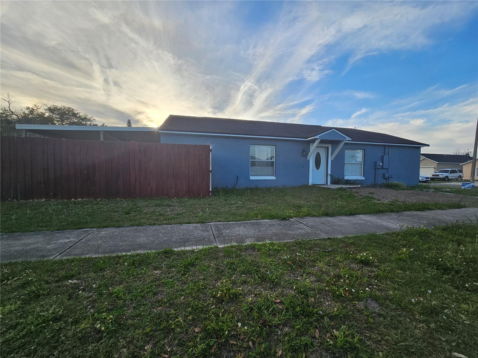 992 VISTA PALMA WAY, ORLANDO, FL, 32825