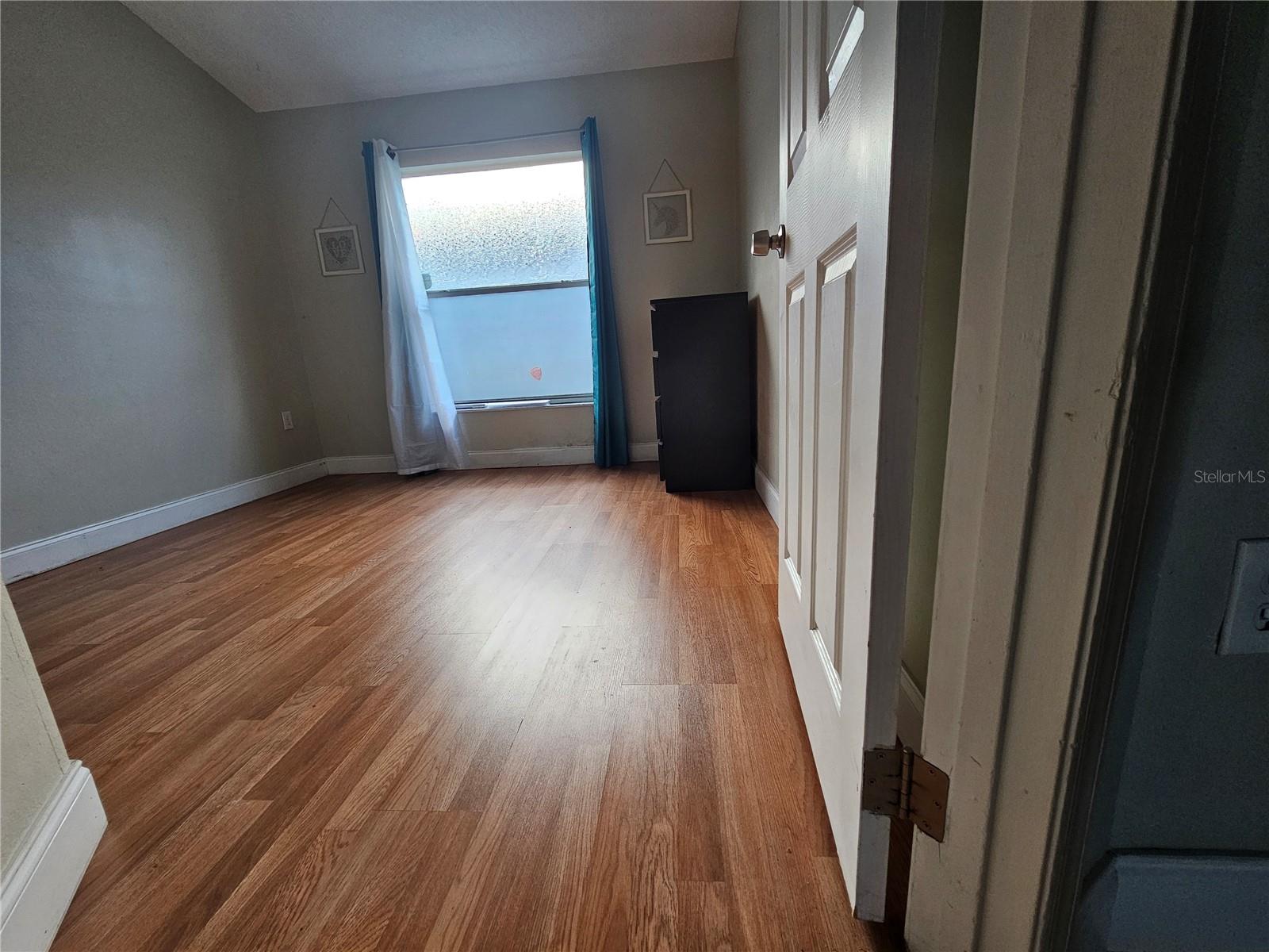 992 VISTA PALMA WAY, ORLANDO, FL, 32825