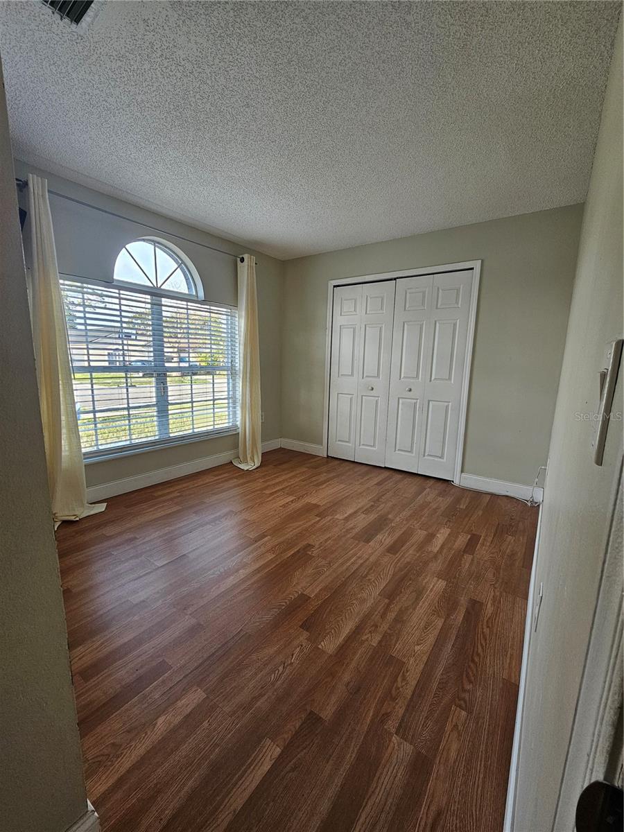 992 VISTA PALMA WAY, ORLANDO, FL, 32825