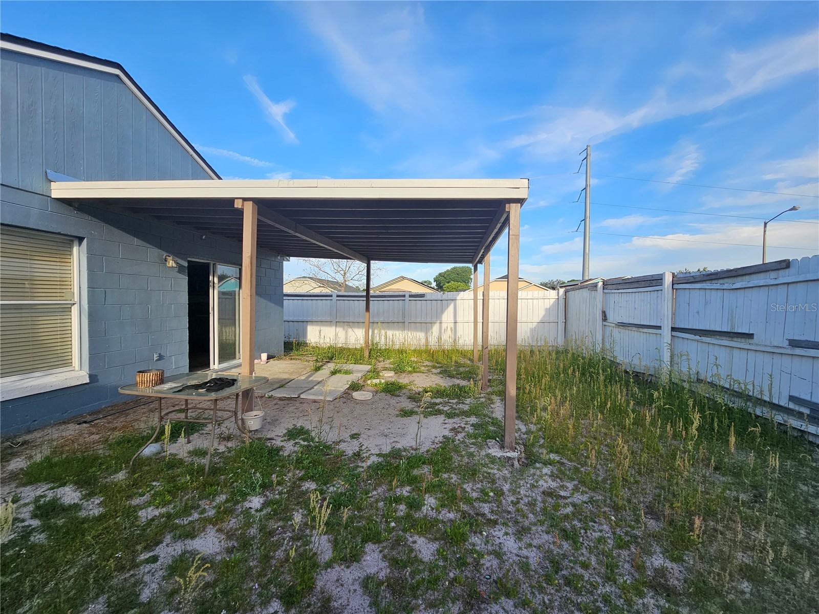 992 VISTA PALMA WAY, ORLANDO, FL, 32825